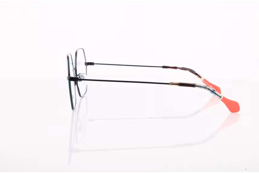 Vienna Design UN 806-01H