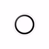 PanzerGlass Hoops Camera Protector iPhone 17 Air