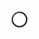 PanzerGlass Hoops Camera Protector iPhone 17 Air