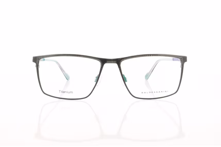 Baldessarini B 1926-2