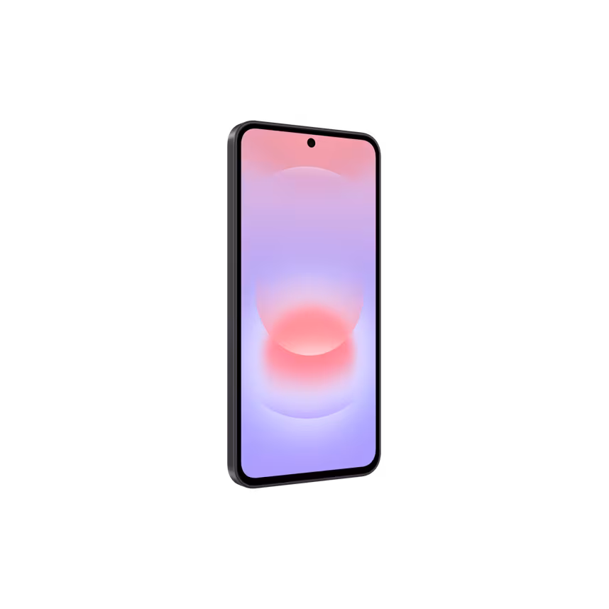 Samsung Galaxy A37 5G 128GB Awesome Charcoal