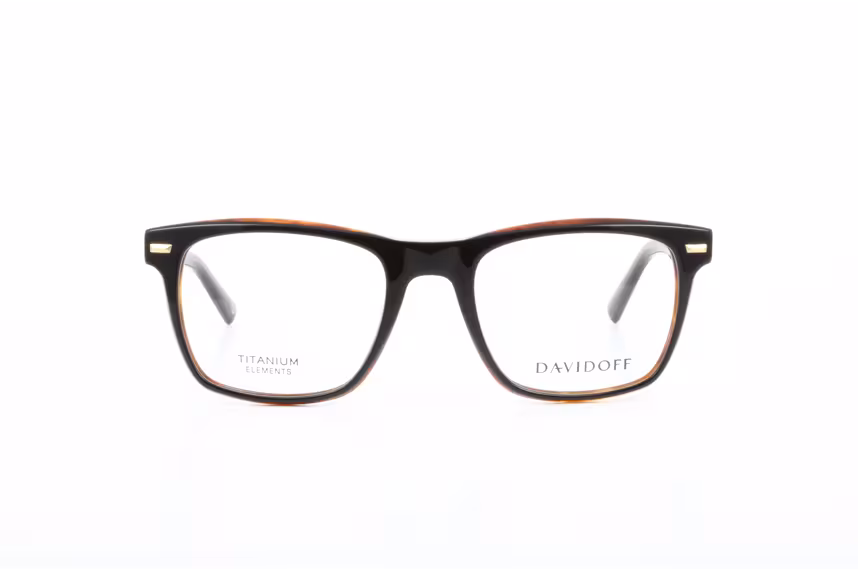 Davidoff DAP184-01H