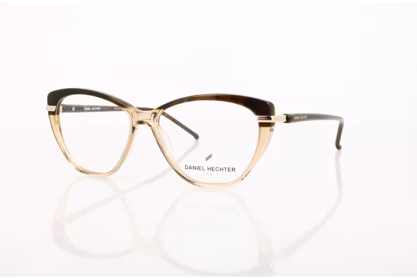 Daniel Hechter DHP 690-2H
