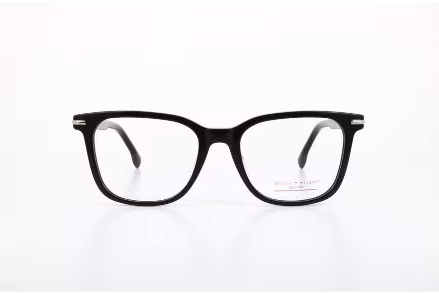 Studio Milano YD1325 C1