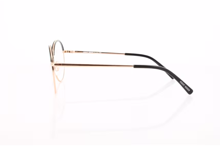 Robert Rüdger RR 3300 211-01