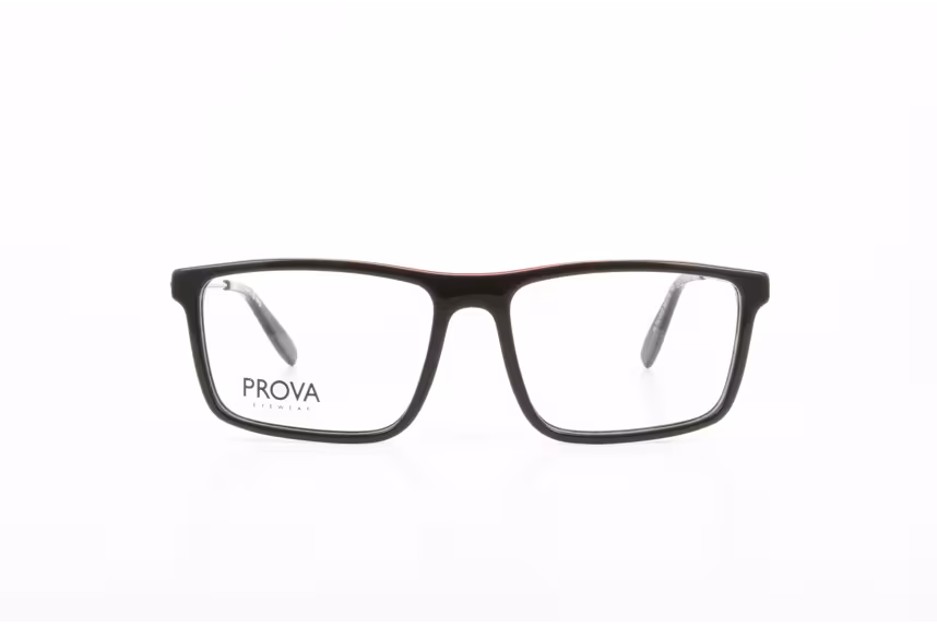 Prova 752-003