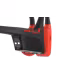 Suunto Kopfhörer Wing Red