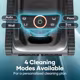 Aiper Scuba S1 2025