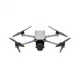 DJI Air 3S Fly More Combo (DJI RC 2)