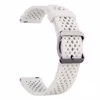 Felixx Smartwatcharmband Silikon Sport Starlight- Universal 20mm
