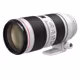 Canon EF 70-200/2,8L IS III USM