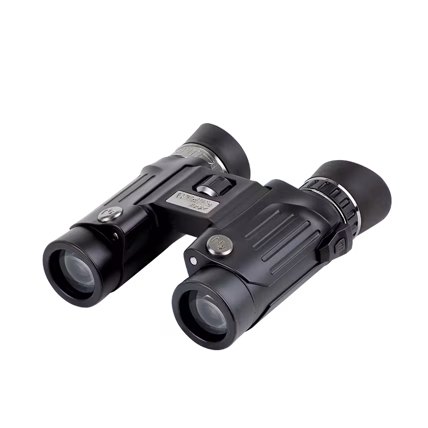 Steiner Wildlife 8x24 Fernglas