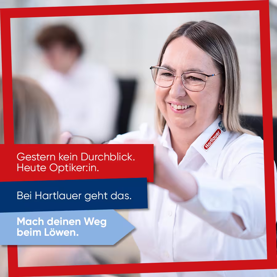 Web_2026_08_AGM_Karriereseiten_Anpassungen_Grafiken_Optik_IP_mobil_900x900px
