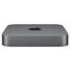 Apple Mac mini 3.0 GHz 6-Core i5/8GB/512GB