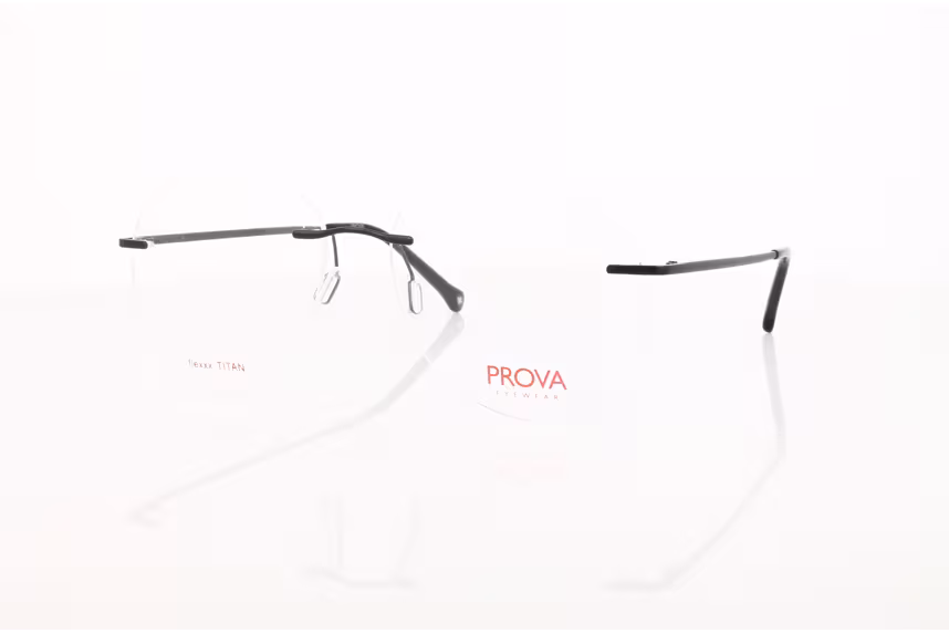 Prova Flex PT 105-3