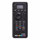 Godox RGB remote for TL60, LC500R