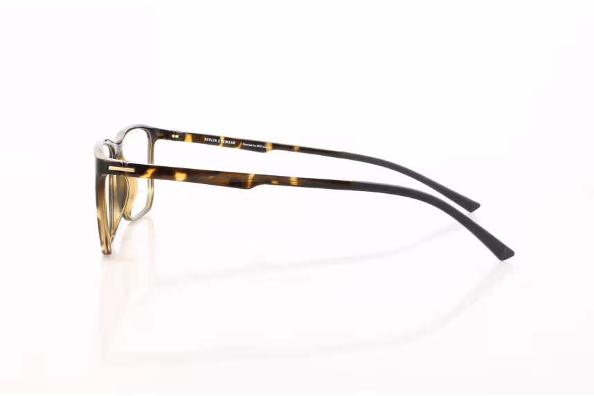 Berlin Eyewear BERE 729-1H