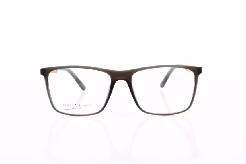 Studio Milano 01-05/1 C02G