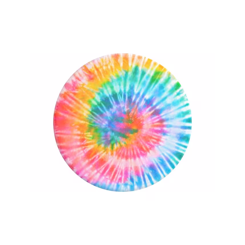 Popsockets Psych Out