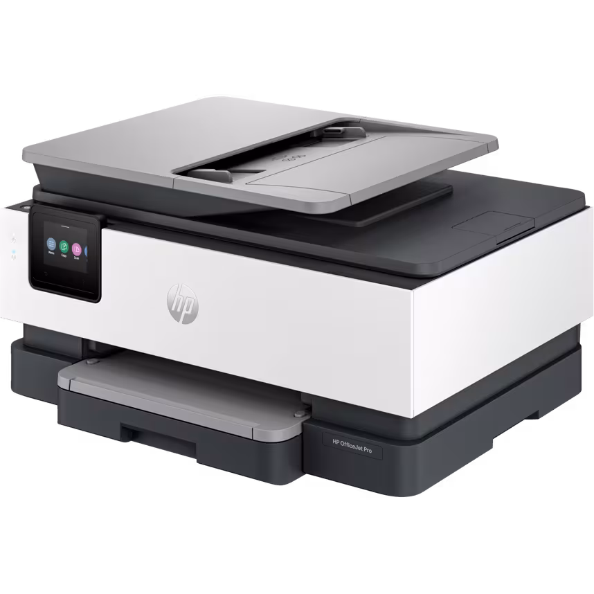 HP OfficeJet Pro 8122e All-in-One Drucke