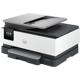 HP OfficeJet Pro 8122e All-in-One Drucker