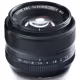 Fujinon XF 35/1,4R + UV Filter