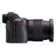 Nikon Z5II + Z 24-70/4,0 S

