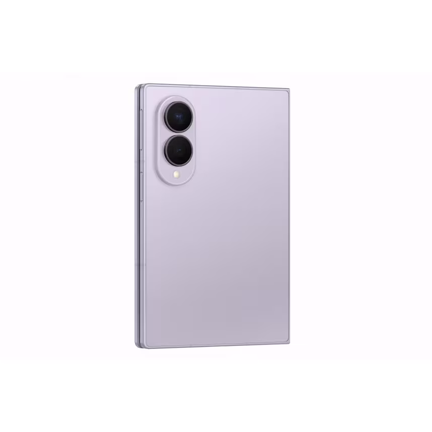 Samsung Galaxy Z Fold8 512GB lavender