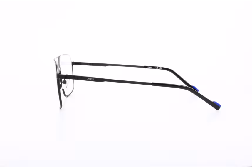 Zeiss ZS24157 002 Clip