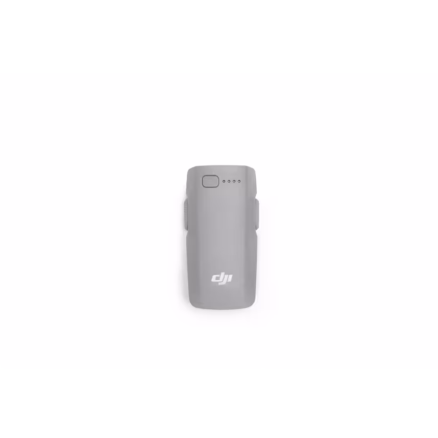 DJI Neo 2 Intelligent Flight Battery