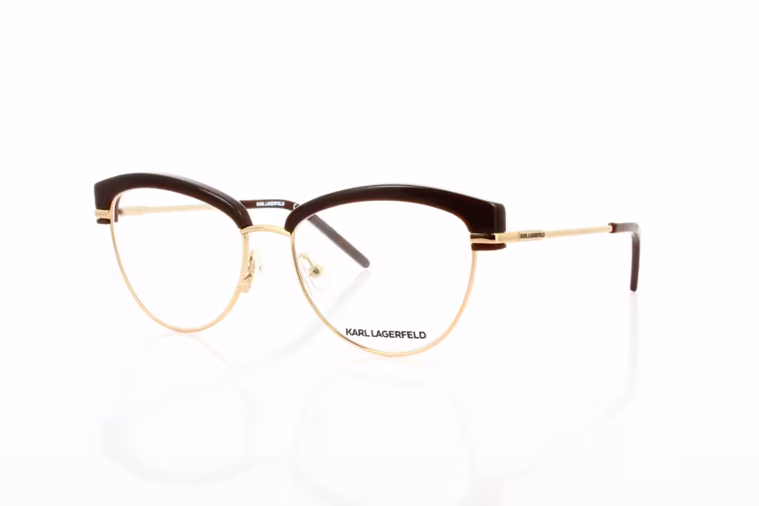 Karl Lagerfeld KL 244 531