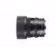 Sigma 35/2,0 DG DN L-Mount