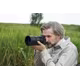 Sony SEL 85/1,4 GM