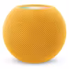 Apple HomePod mini gelb