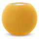 Apple HomePod mini gelb