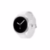 Samsung Galaxy Watch8 44mm BT Silver