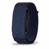 Garmin Cirqa Smart Band S-M kapit&auml;nsblau