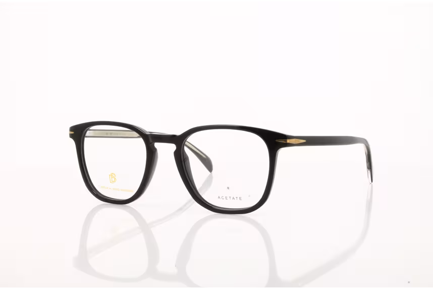 David Beckham DB1050 807