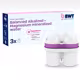 BWT Balanced Alkalized Water 2er Kartusche