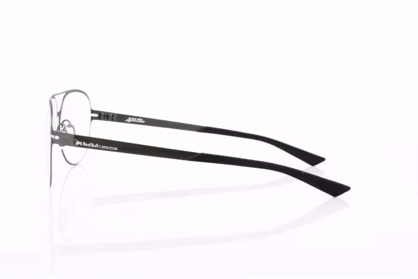 Red Bull RBRE 123-003