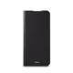 Hama Book Tasche Daily Protect Xiaomi Redmi 13 schwarz