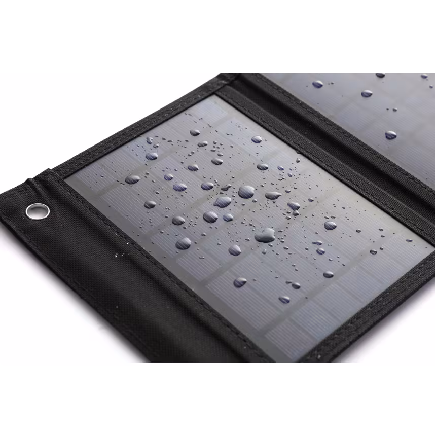 Felixx mobiles Solar Panel 5.2W für Smartphone