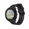 Polar Vantage M3 S-L schwarz