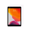 IOMI Glas Granit Apple iPad 8./9. Generation 10.2 Zoll