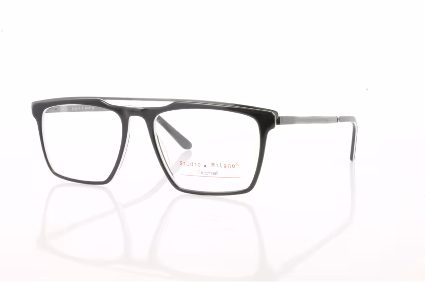 Studio Milano 3108G25 C6