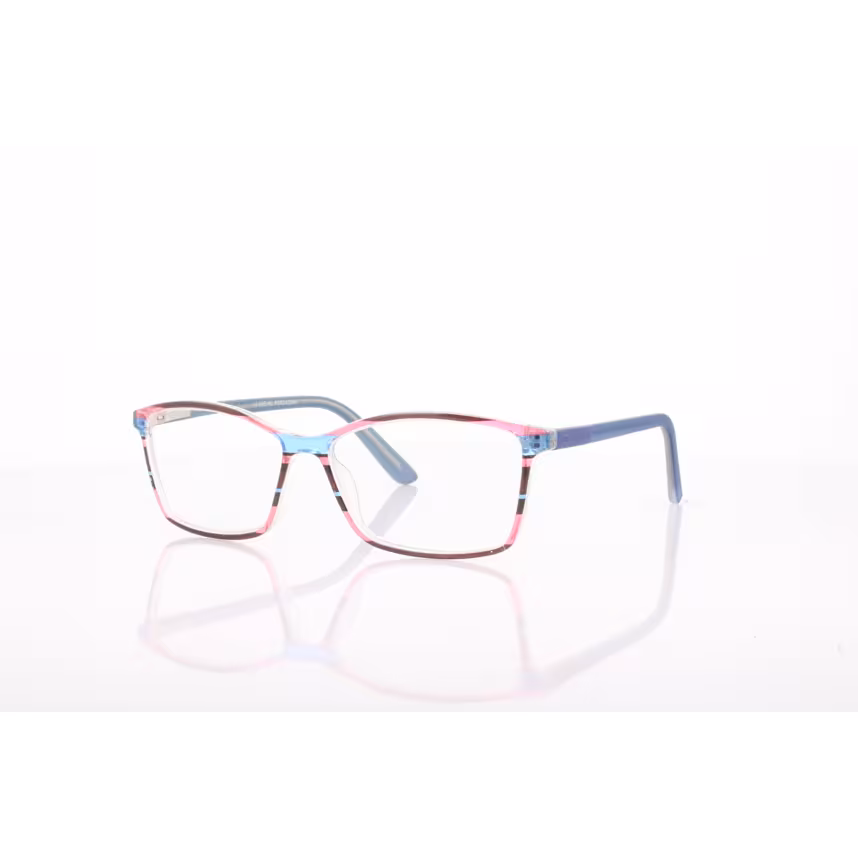 Lesehilfe KLH189-2 +1.50