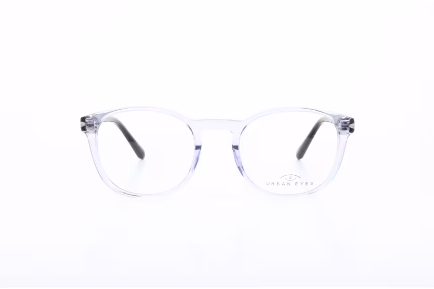 Urban Eyes 019 C3