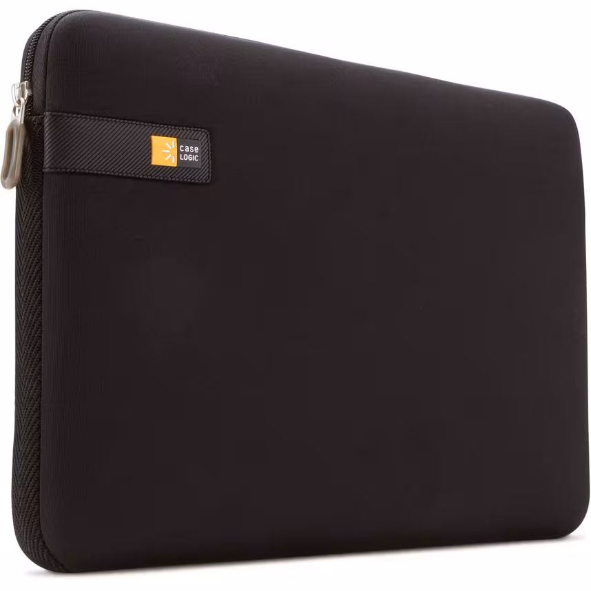 CaseLogic 14" Notebook Sleeve