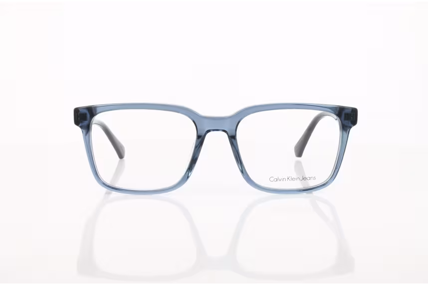 Calvin Klein Jeans CKJ 21622 400