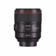 Canon EF 85/1,4L IS USM